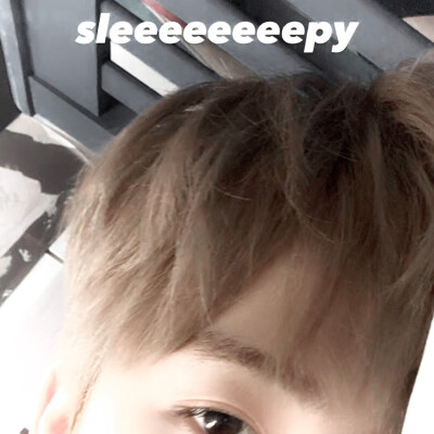  BANANA（English Ver）.