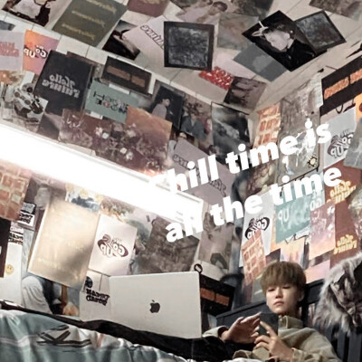  BANANA（English Ver）.