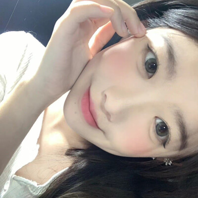 淋一场雨