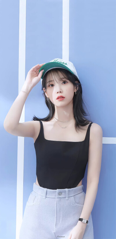 iu