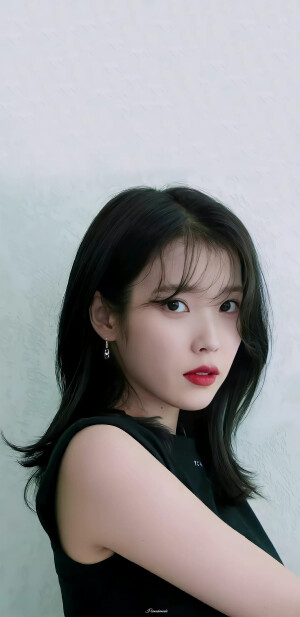 iu