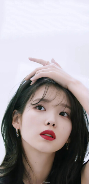 iu