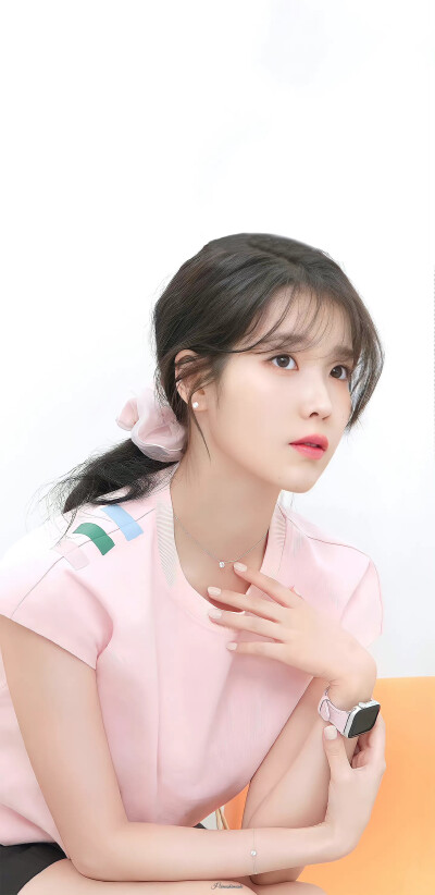 iu