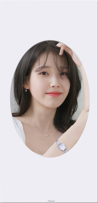 iu