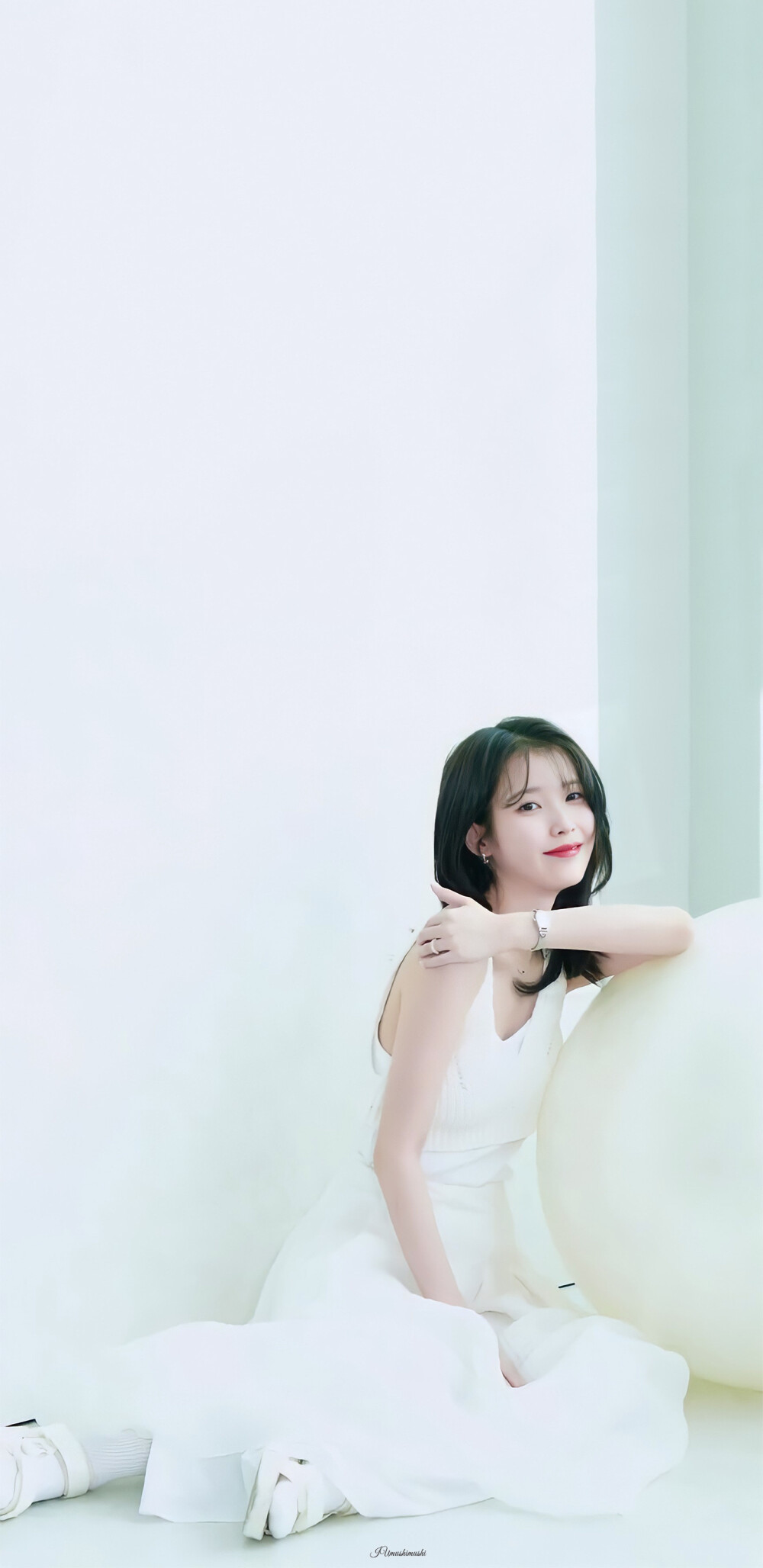 iu