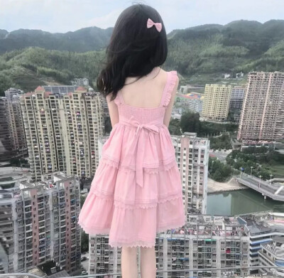 软