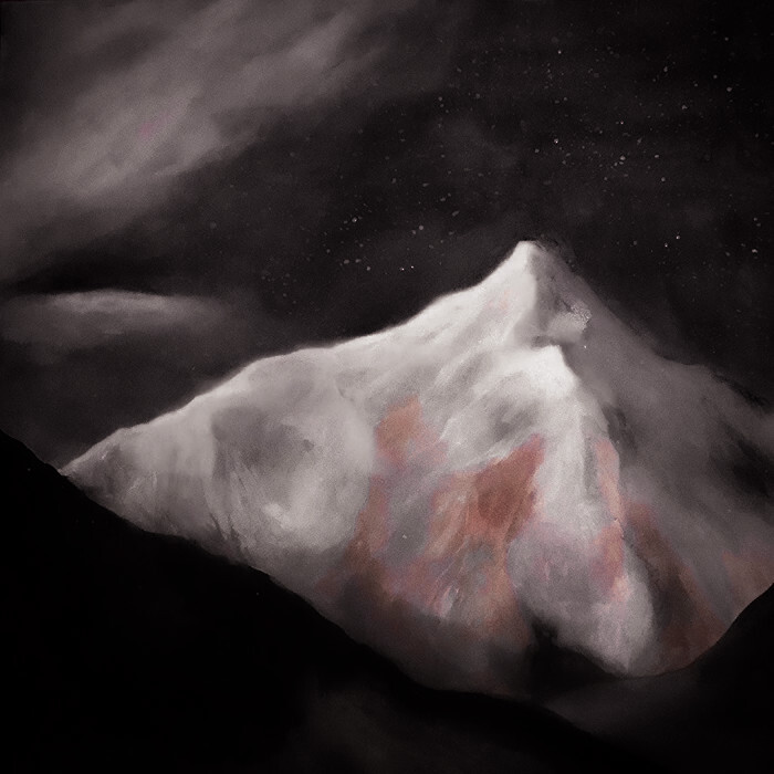  空荡荡的灵魂 由你填充柔情 一眼红了耳根 不觉乱了方寸