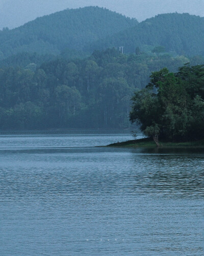 很喜欢栖聿的图，作者微博：栖聿。
喜欢可以关注。