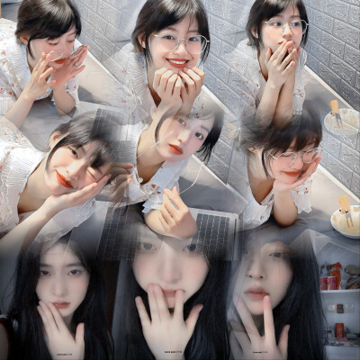 想交友，互推dd。