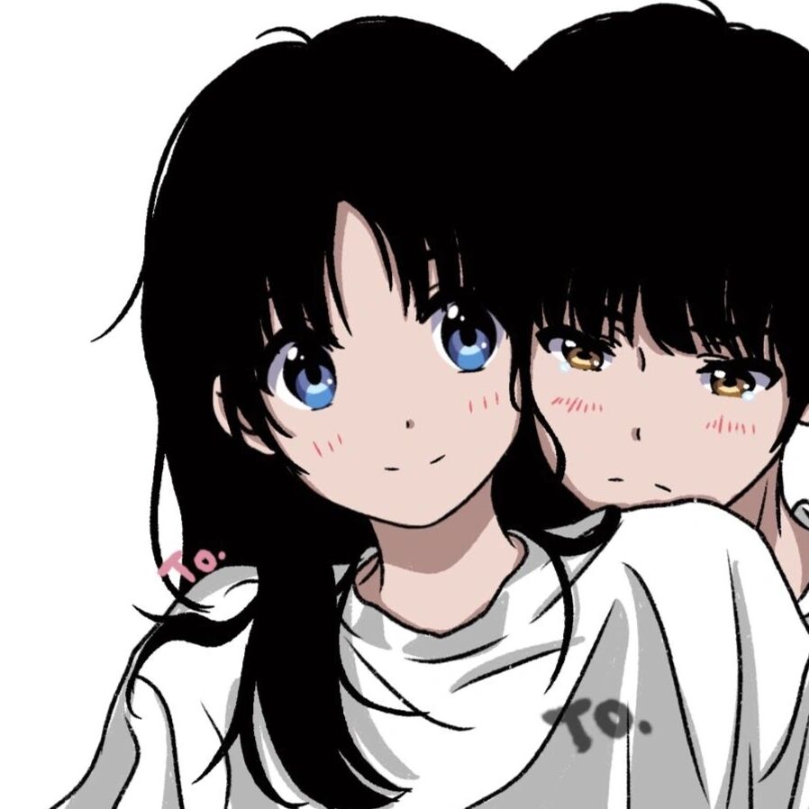 蜜恋
