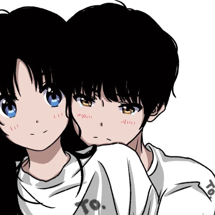 蜜恋