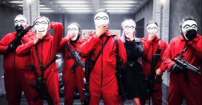 橙光素材-剧情
纸钞屋