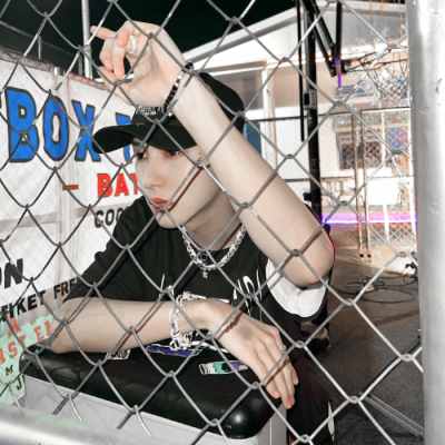 吞噬魂魄体.Seelenkörper