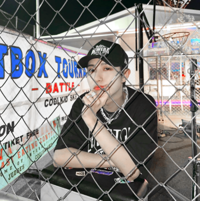 吞噬魂魄体.Seelenkörper