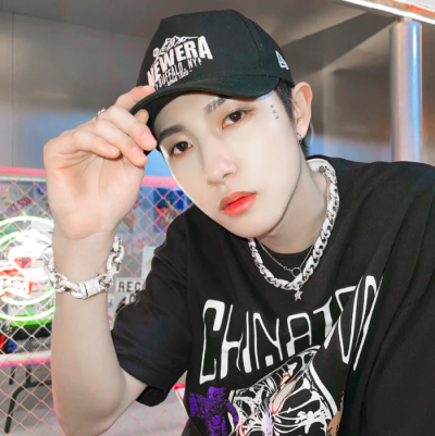 吞噬魂魄体.Seelenkörper