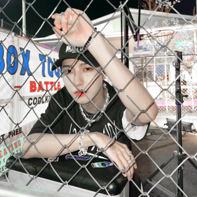 吞噬魂魄体.Seelenkörper