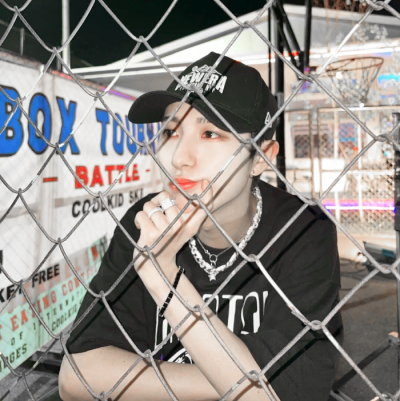 吞噬魂魄体.Seelenkörper