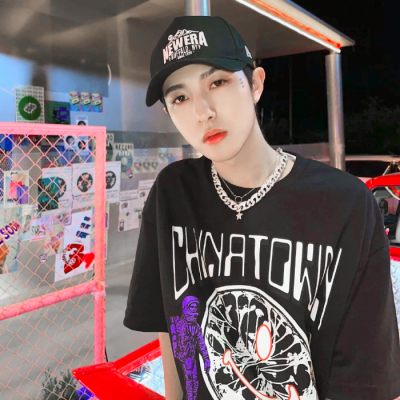 吞噬魂魄体.Seelenkörper