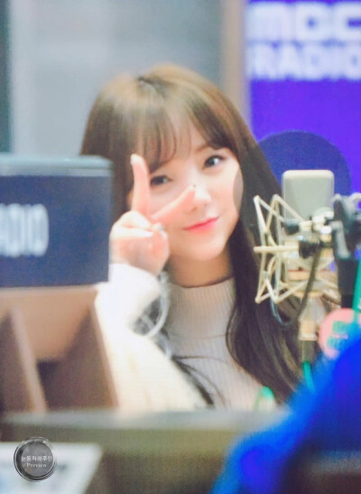 kei
©logo 侵权删.