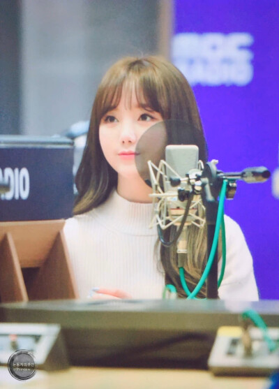 kei
©logo 侵权删.