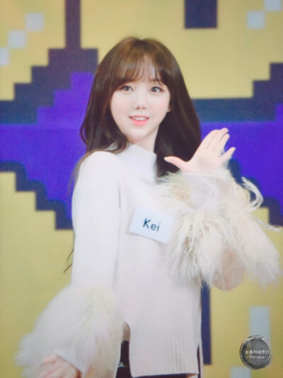 kei
©logo 侵权删.