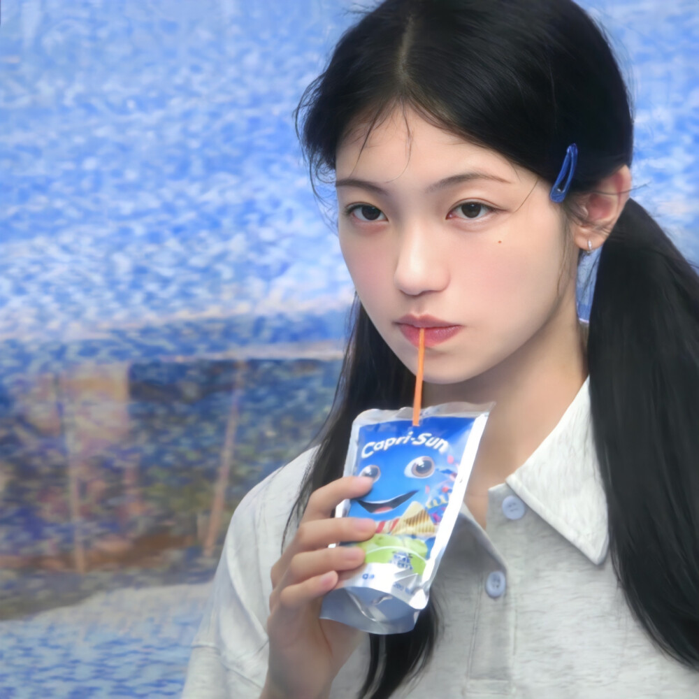 
唯有真诚打动真诚