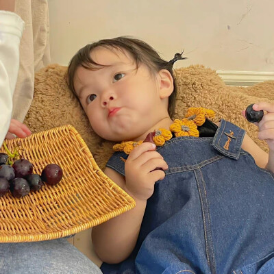 问了问心 它说情不自禁 