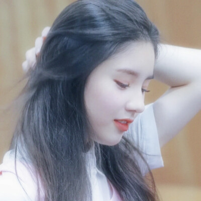 heejin_day