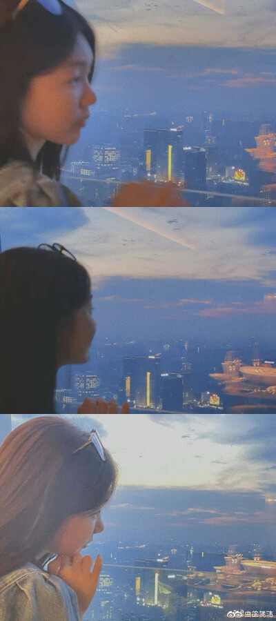 拼接壁纸
