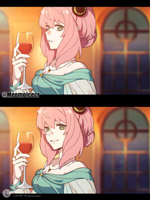 次瓜