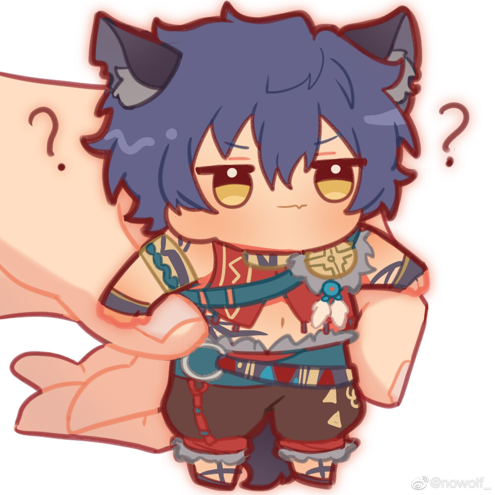 偶像梦幻祭 涟纯