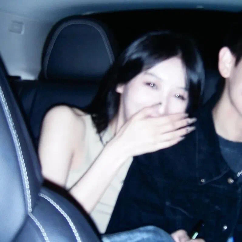 ʟsᴜɴɪᴄᴏʀɴ