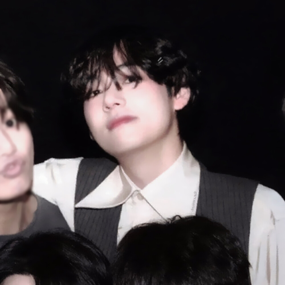  Flowers For U（拍立得爱）.