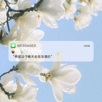 文案背景图