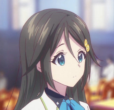 无彩限的怪灵世界