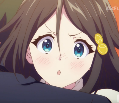 无彩限的怪灵世界