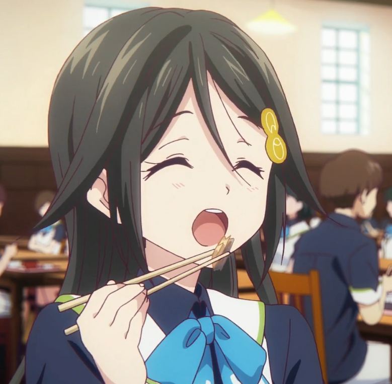 无彩限的怪灵世界