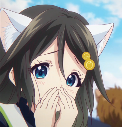 无彩限的怪灵世界