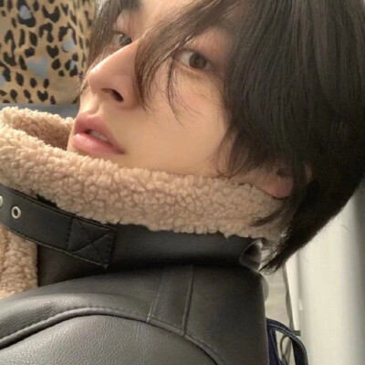 Nan//ʕ•̫͡•ོʔ•̫͡•ཻʕ•̫͡•ʔ•͓͡•ʔ男生头像/男头/微信头像