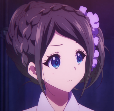 无彩限的怪灵世界