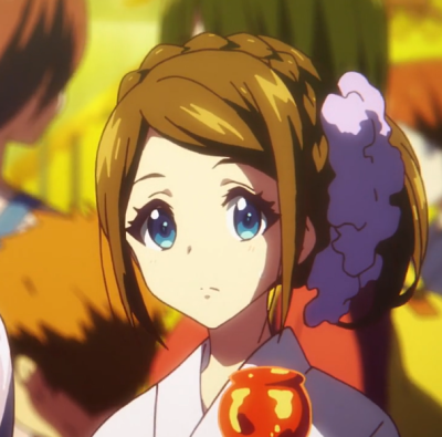 无彩限的怪灵世界