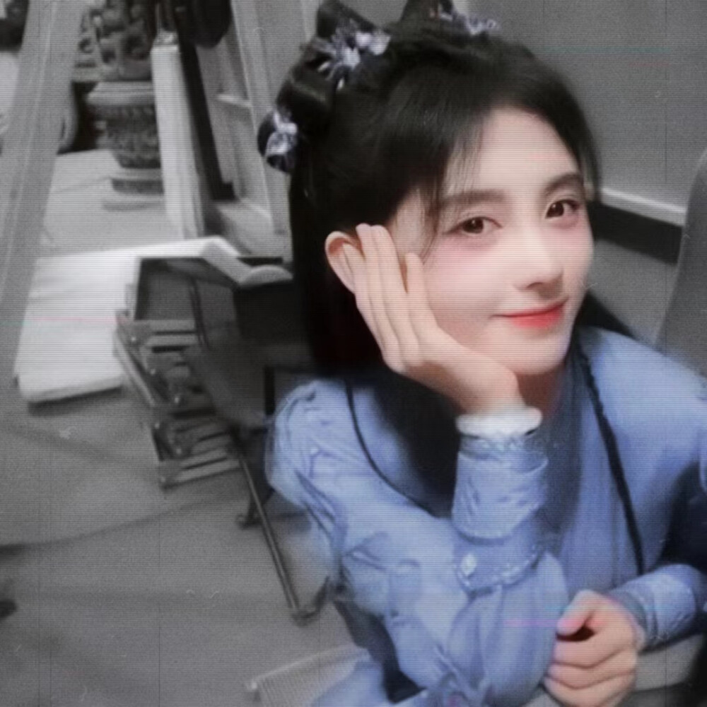 
东京还真是富贵迷人眼 深情不堪许。