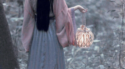 
东京还真是富贵迷人眼 深情不堪许。