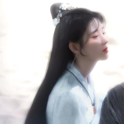 
东京还真是富贵迷人眼 深情不堪许。