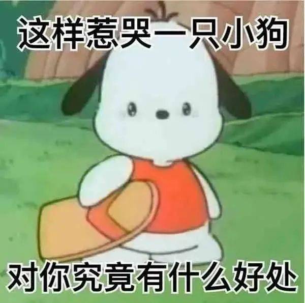 表情包