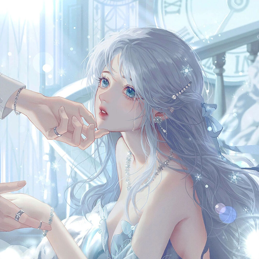 闺蜜#团头