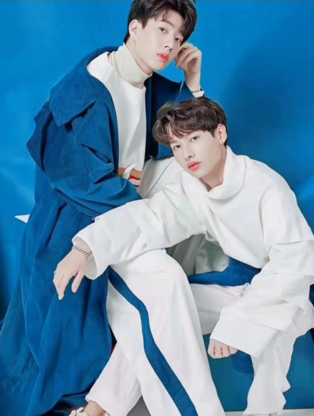 offgun