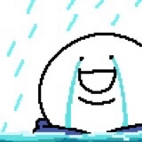 小蓝和他的朋友们