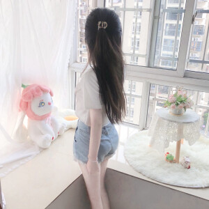  软妹酸奶机  ღ. ☾ 樱╭花 ☽雨季