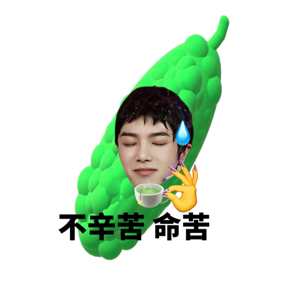 华晨宇